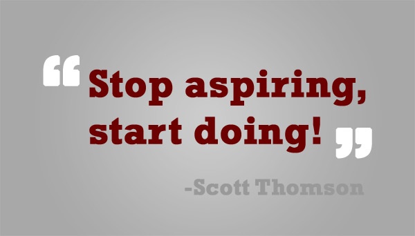 Personal Mantra Quotes. QuotesGram