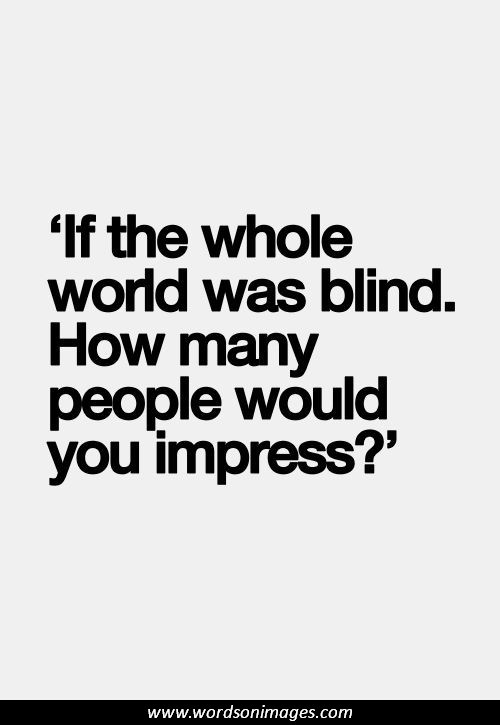 Impressive Quotes. QuotesGram Impressive Quotes. QuotesGram