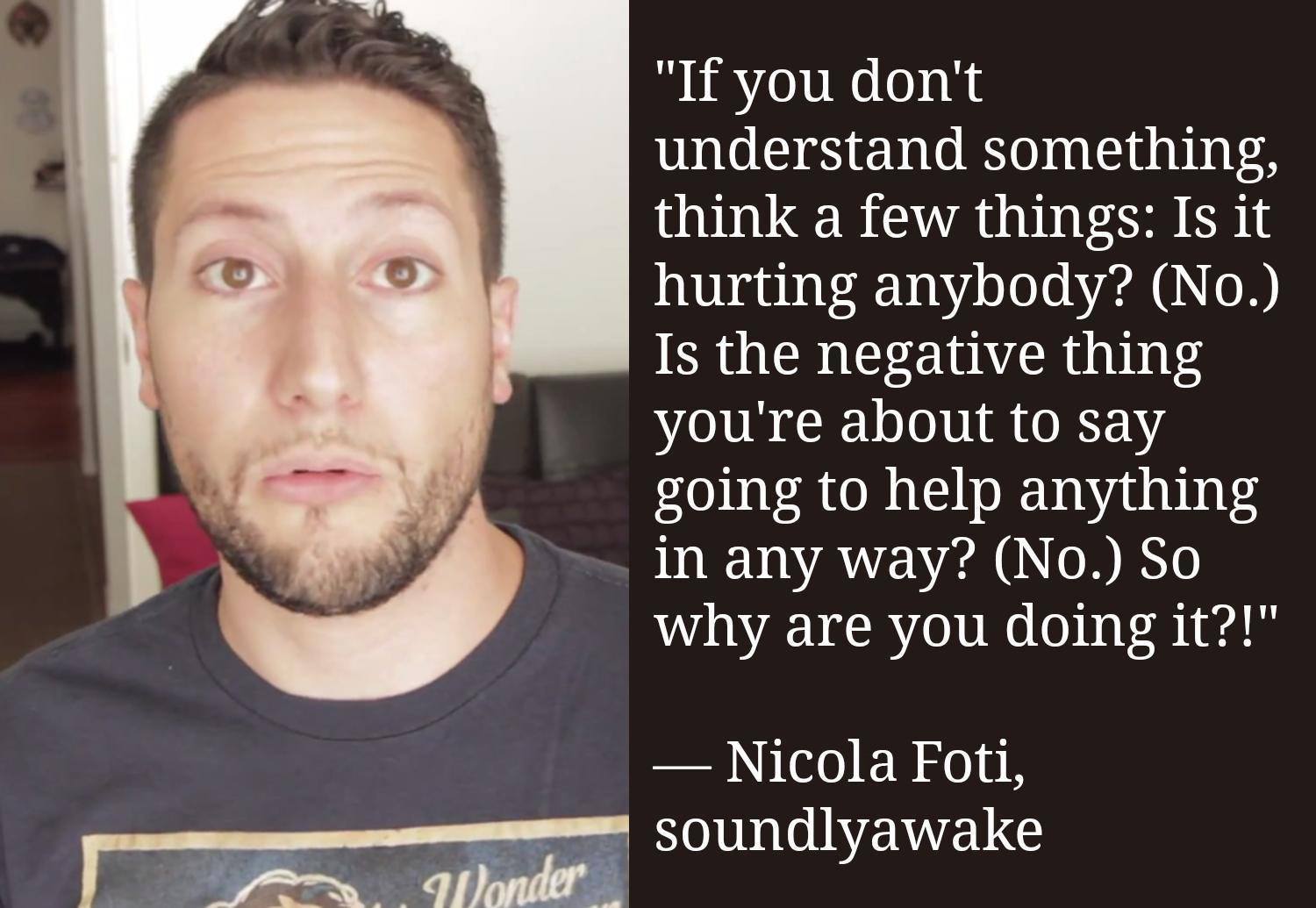 Caitlyn Jenner Quotes. QuotesGram