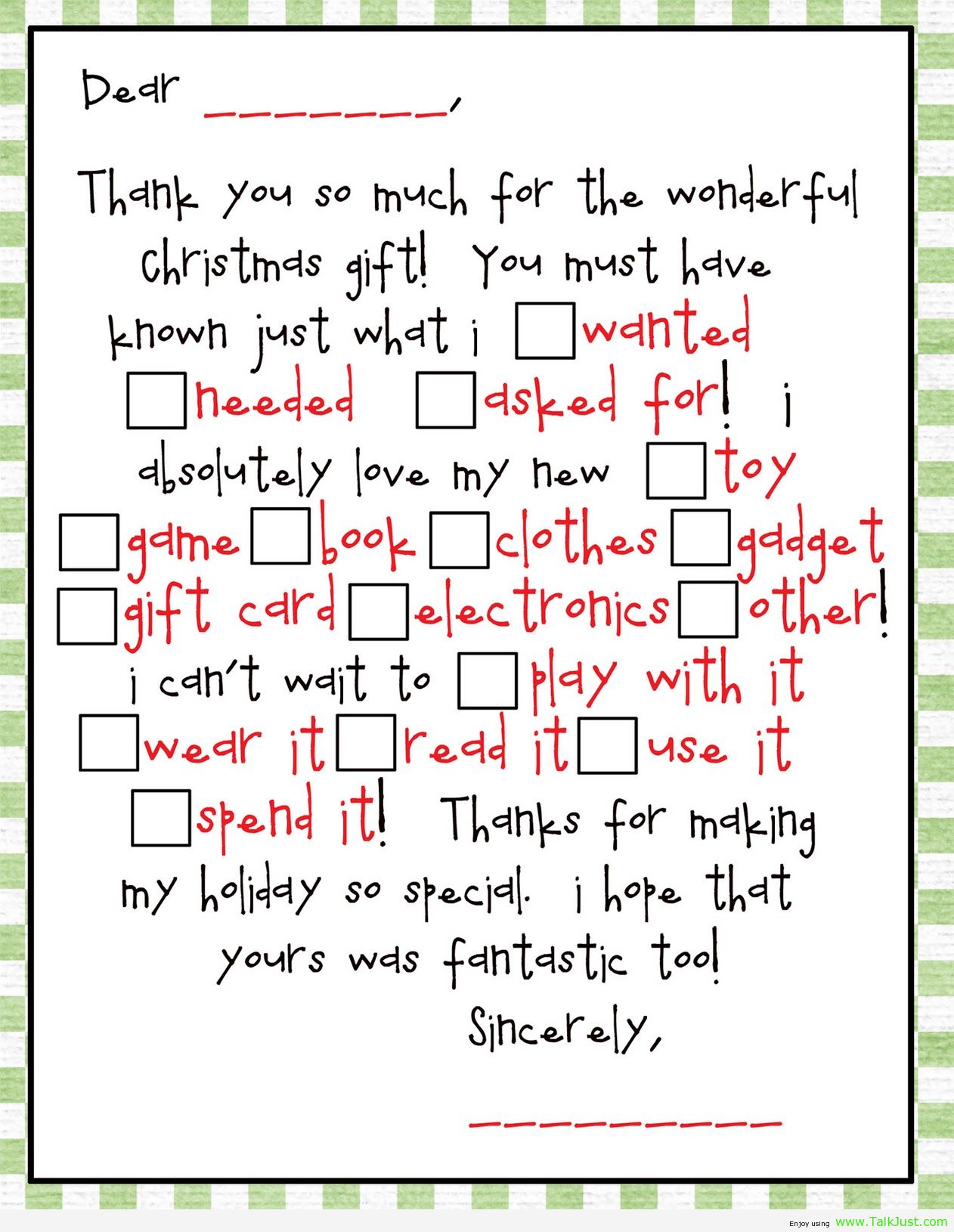 Christmas Quotes For Teachers. QuotesGram