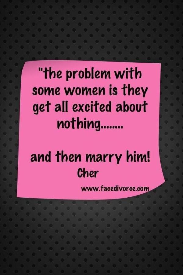 Priceless Divorce Quotes. QuotesGram Priceless Divorce Quotes. QuotesGram