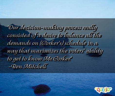 quotes about decisions and consequences by famous people quotes about decisions and consequences by famous people