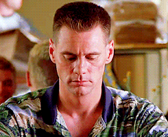 Me Myself And Irene Quotes.