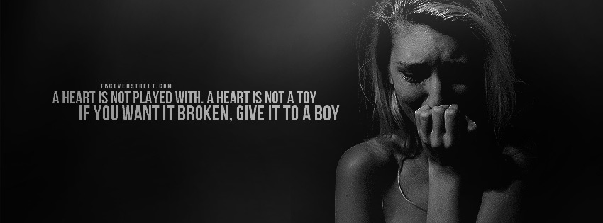 Girls Quotes Are Not Toys Quotesgram 8362