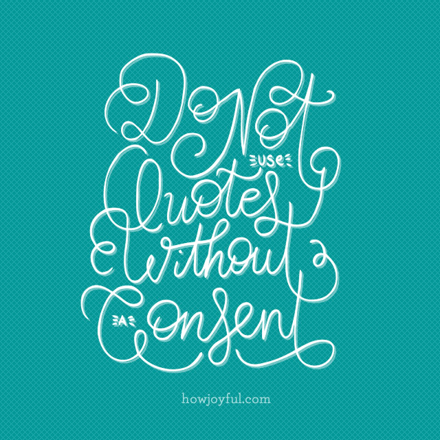 Not Being Included Quotes. QuotesGram