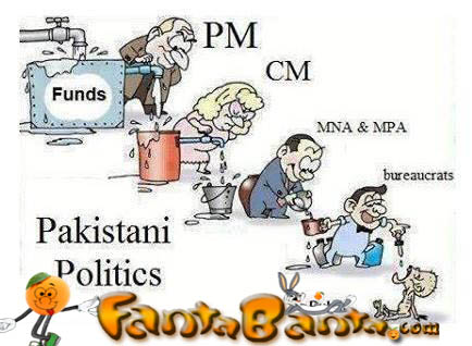 Politics & Current Affairs