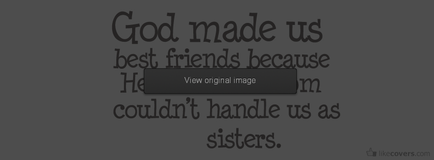 Best God Quotes For Facebook Quotesgram Best God Quotes For Facebook Quotesgram