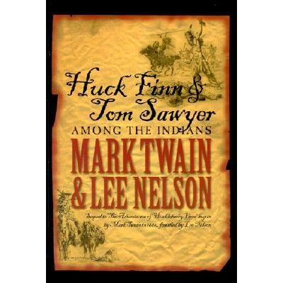 Huck Finn Quotes About Friendship. QuotesGram