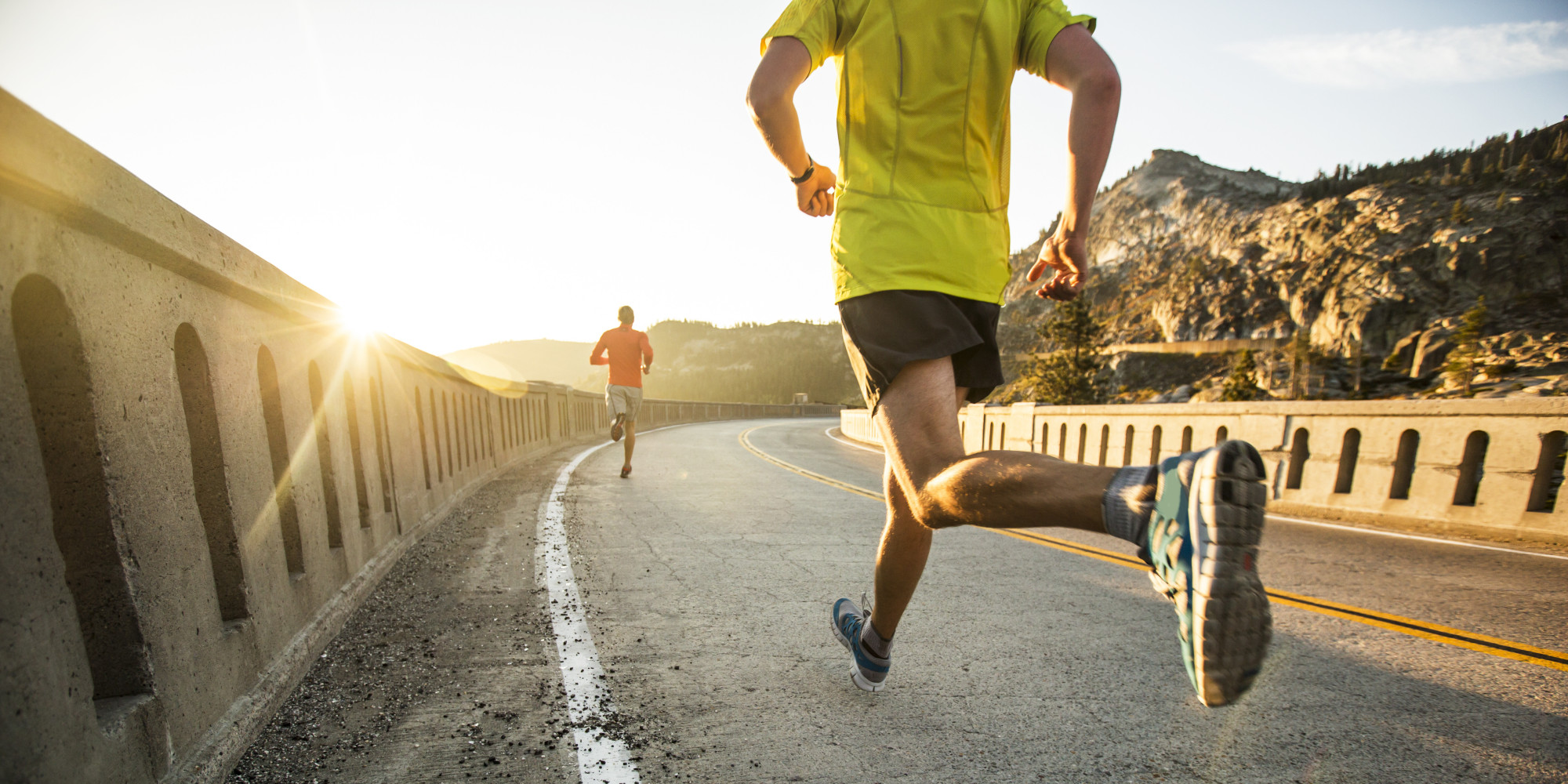 early-morning-run-quotes-quotesgram