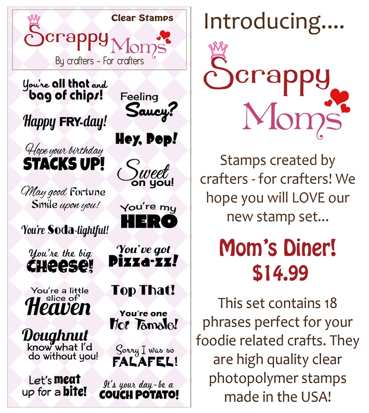 Food Stamps Quotes. QuotesGram