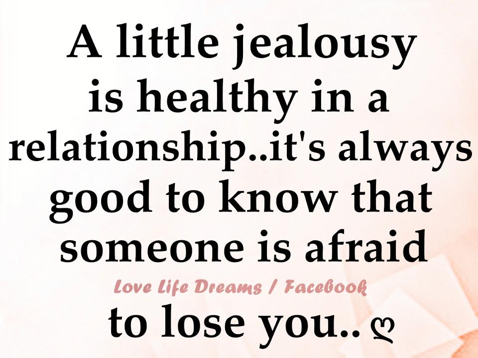 Envy Quotes About Being Quotesgram Envy Quotes About Being Quotesgram