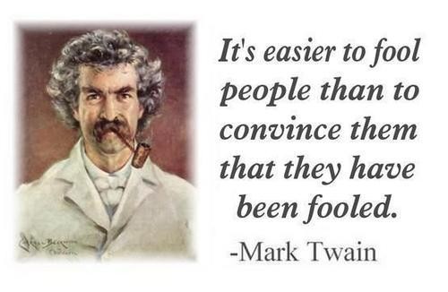 realism essays mark twain Mark twain realism essays, homework help upper east side, edge hill university creative writing and drama stay at green city who's good at writing i need help w my. realism essays mark twain Mark twain realism essays, homework help upper east side, edge hill university creative writing and drama stay at green city who's good at writing i need help w my.