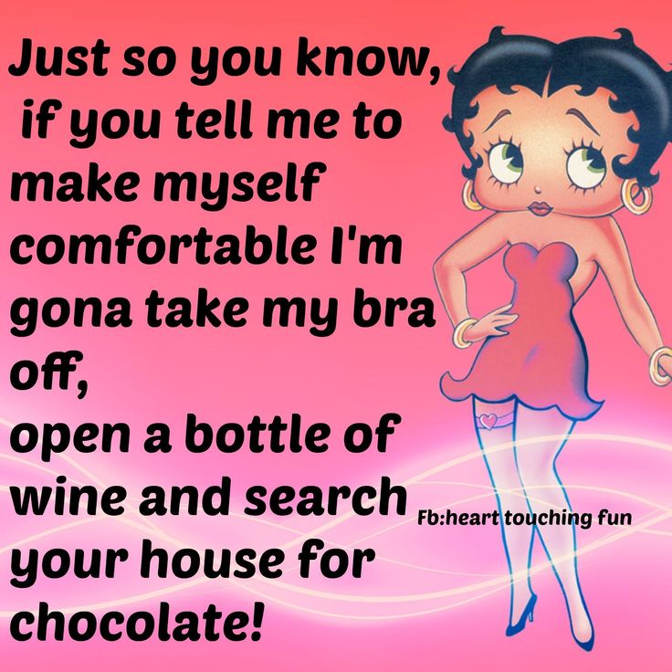 Chocolate And Wine Quotes. QuotesGram