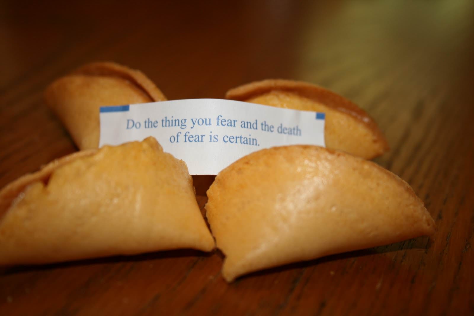 Fortune Cookie Inspirational Quotes QuotesGram fortune-cookie-inspirational-quotes-quotesgram