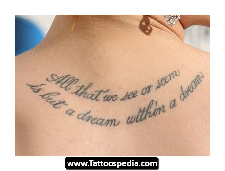 Tattoo Respect Honesty Trust Loyalty  Respect tattoo Loyalty tattoo Half  sleeve tattoos for guys