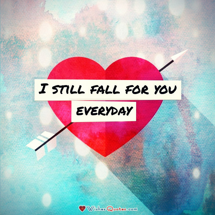 Love His Voice Quotes Quotesgram Love His Voice Quotes Quotesgram