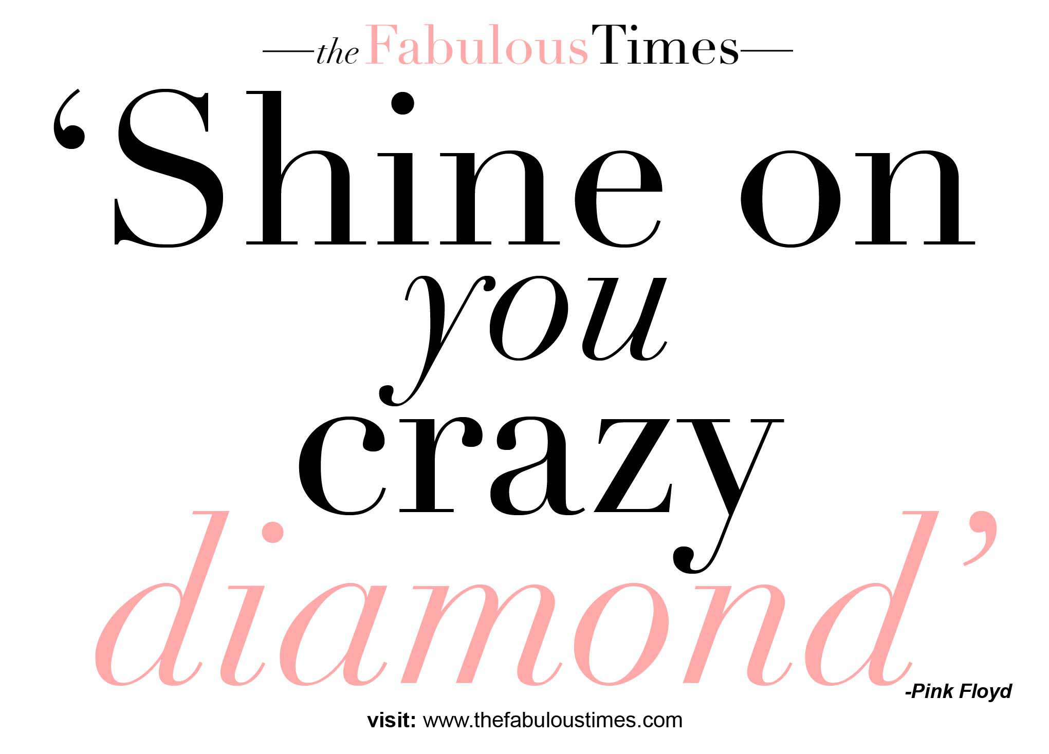 Fabulous Quotes About. QuotesGram