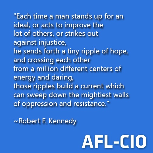 Bobby Quotes. QuotesGram