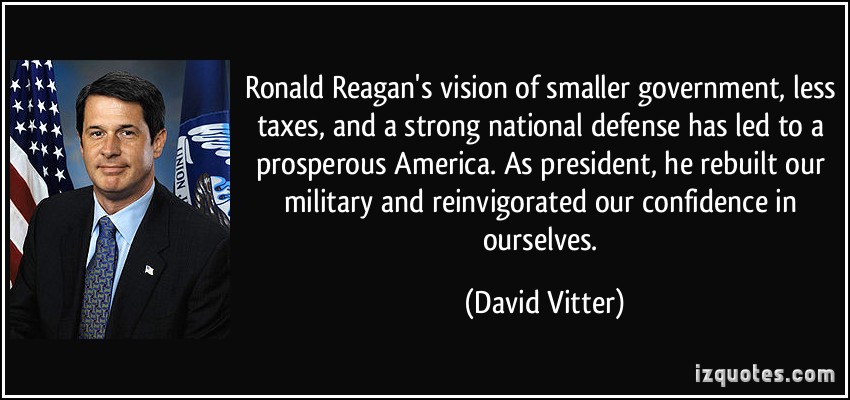 Ronald Reagan Quotes On Success. QuotesGram