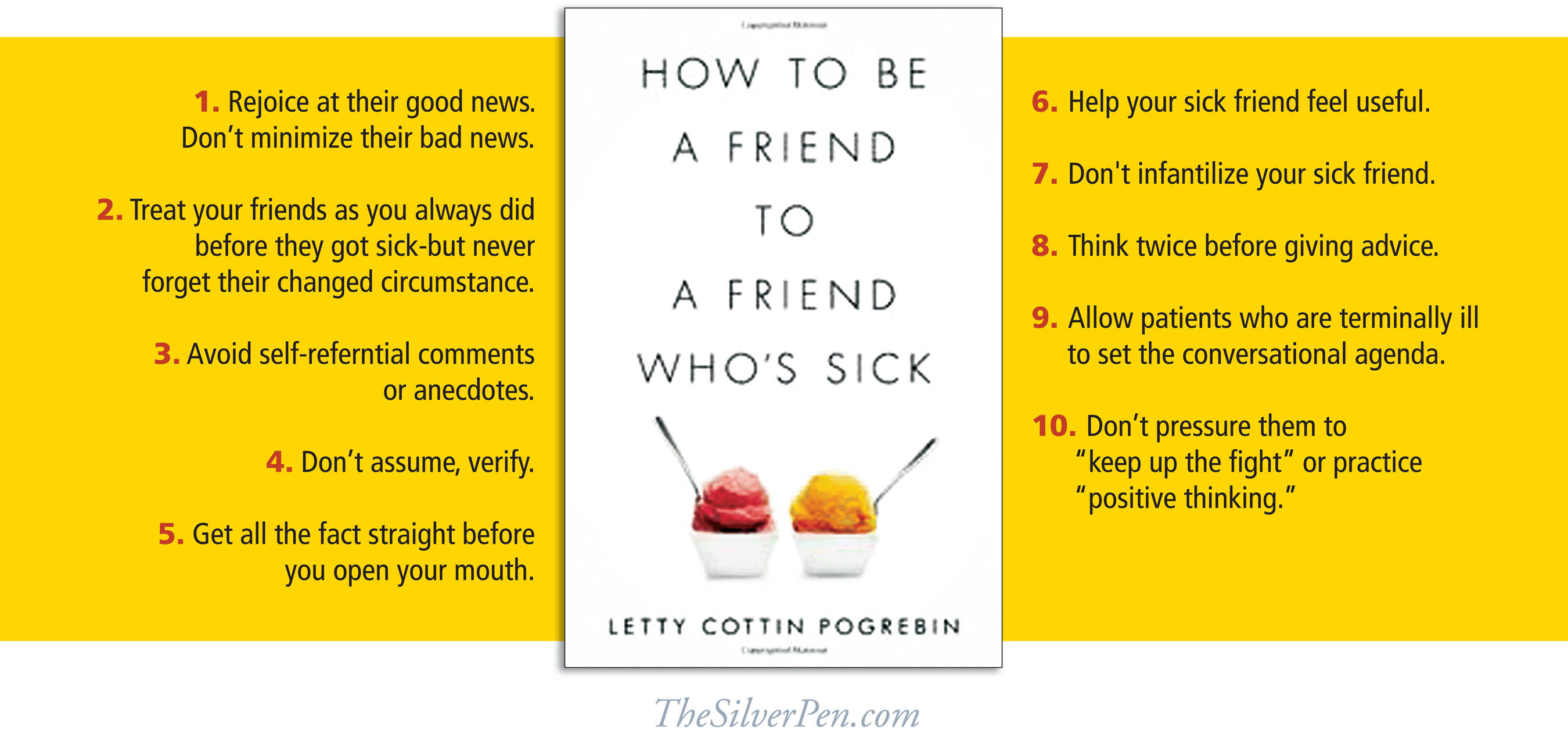 encouraging-quotes-for-sick-friend-quotesgram