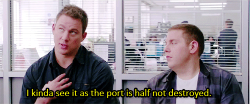 22 Jump Street Quotes 22 Jump Street Quotes. Quotesgram