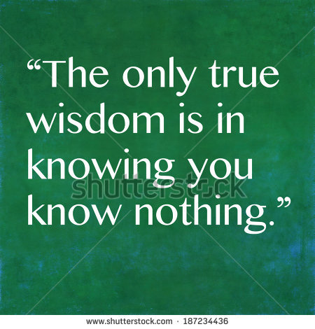 Quotes Of Wisdom From Greek Philosophers. QuotesGram