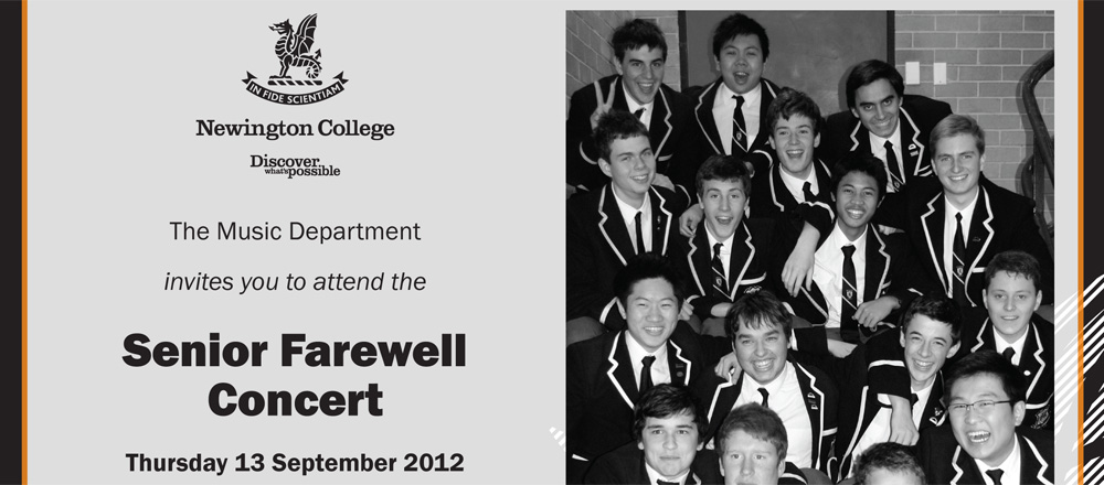 Senior Farewell Quotes. QuotesGram