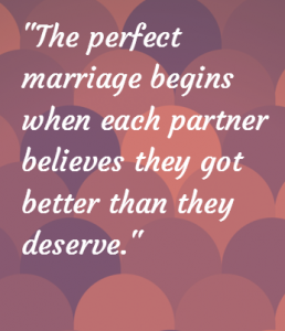 Featured image of post Married Couple Quotes In English / Then this love quotes for couples is the one that you need to share with your partner to help explain exactly how you feel.