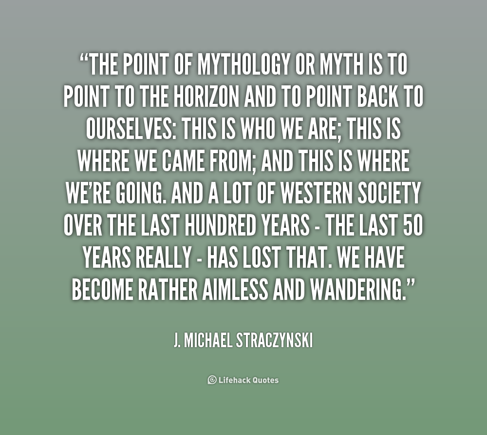 Greek Mythology Quotes And Sayings. QuotesGram