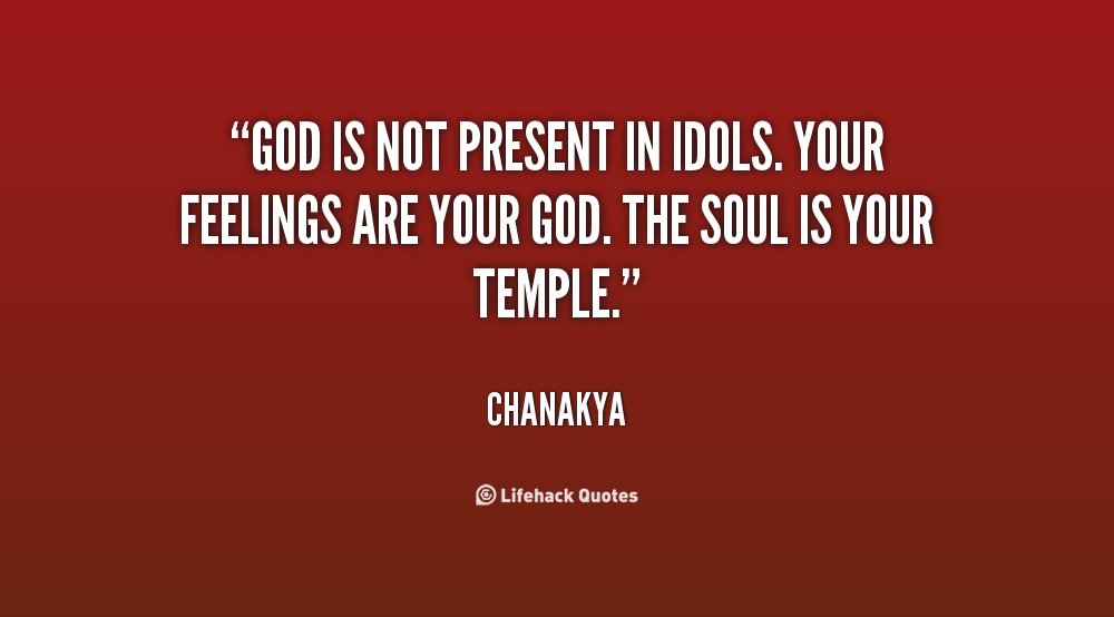 Idol Quotes. QuotesGram Idol Quotes. QuotesGram