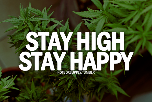 Cool Marijuana Quotes. QuotesGram