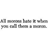 Holden Caulfield Depression Quotes. QuotesGram