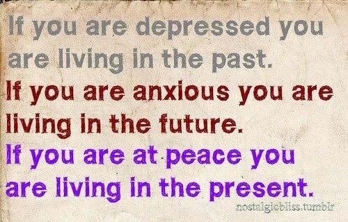 Presented Quotes. QuotesGram