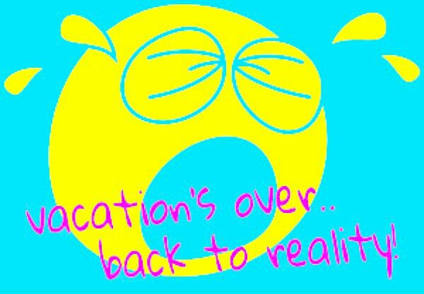 my-vacation-is-over-quotes-quotesgram