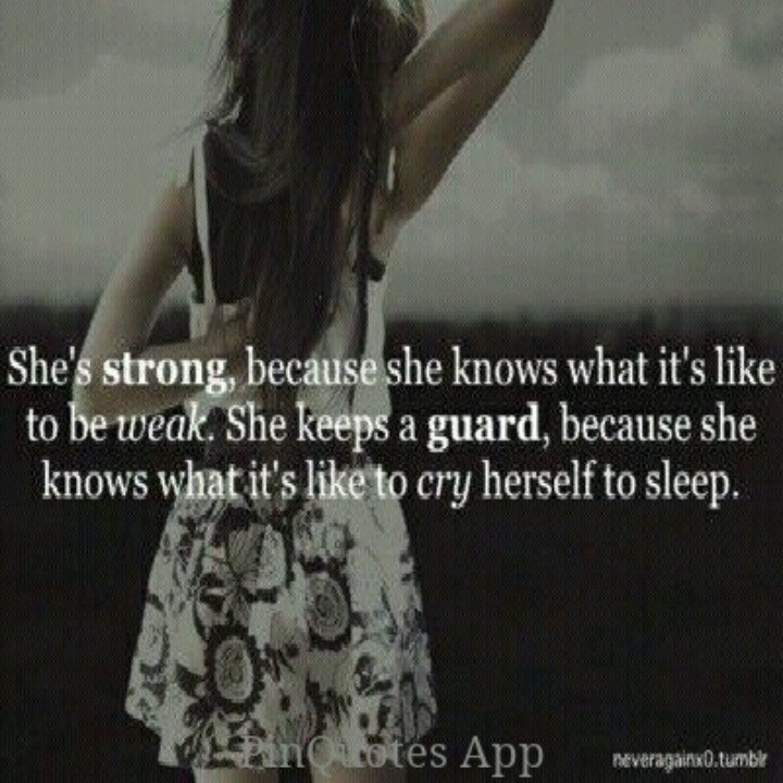 Walls Up Quotes. QuotesGram