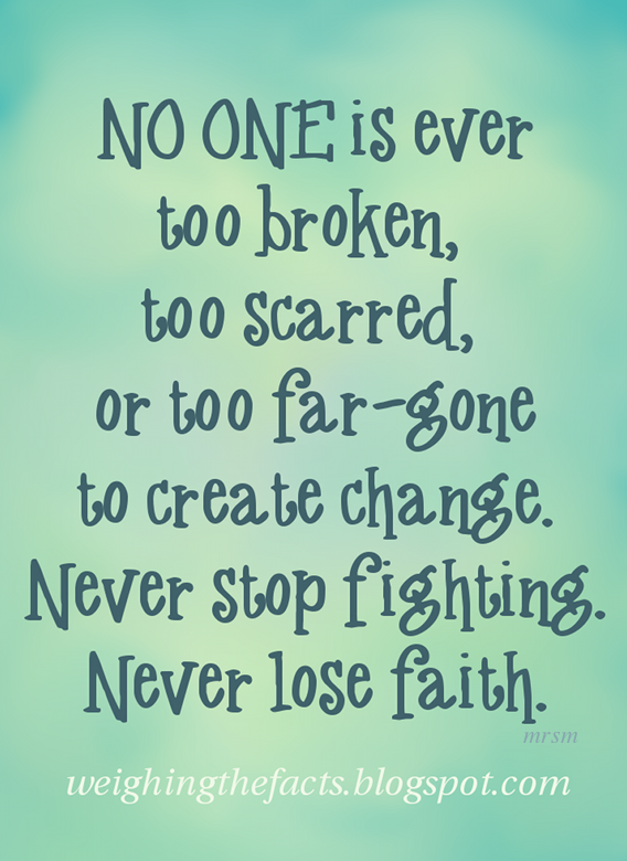 Trauma Recovery Quotes. QuotesGram