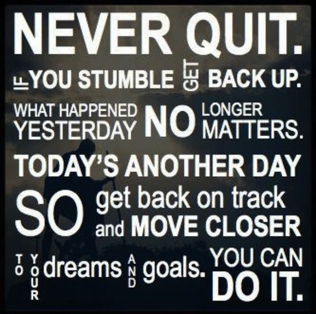 U Can Do It Quotes Quotesgram U Can Do It Quotes Quotesgram