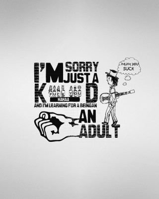 400 X 150 Pixels Quotes. QuotesGram