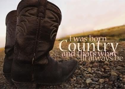 Quotes Country Boy. QuotesGram
