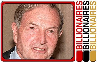 citation david rockefeller memoirs quotes