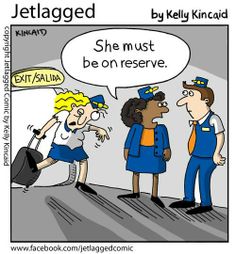 Funny Stewardess Quotes Quotesgram