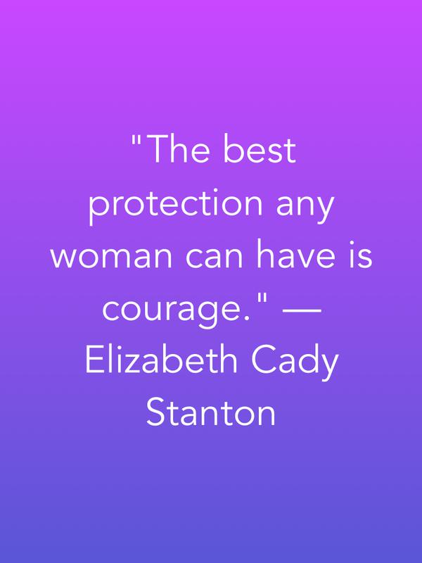 Famous Quotes About Protection QuotesGram Famous Quotes About Protection QuotesGram