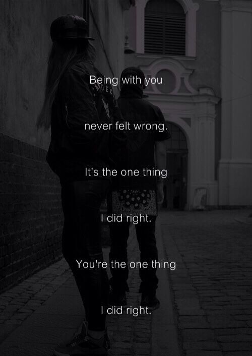 Turning 40 Inspirational Quotes. QuotesGram