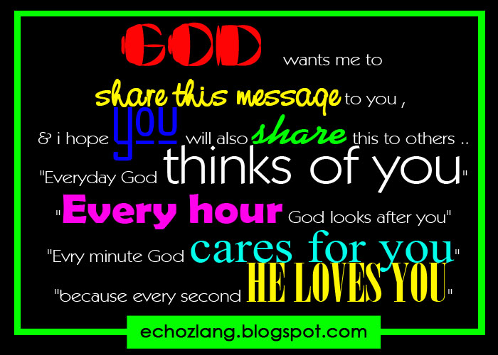 Tagalog Quotes About God. QuotesGram