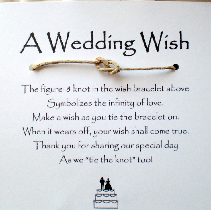 Well Wishes For Marriage Infinite Love Quotes For Wedding. Quotesgram