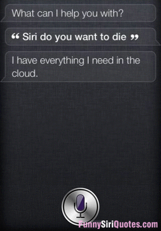 I Wanna Die Quotes. QuotesGram