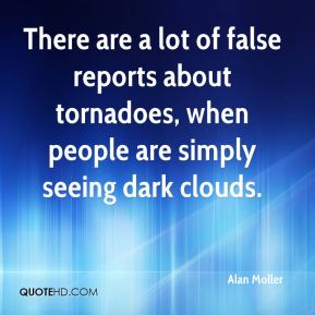 Funny Tornado Quotes. QuotesGram