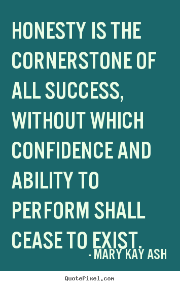 Mary Quotes. QuotesGram