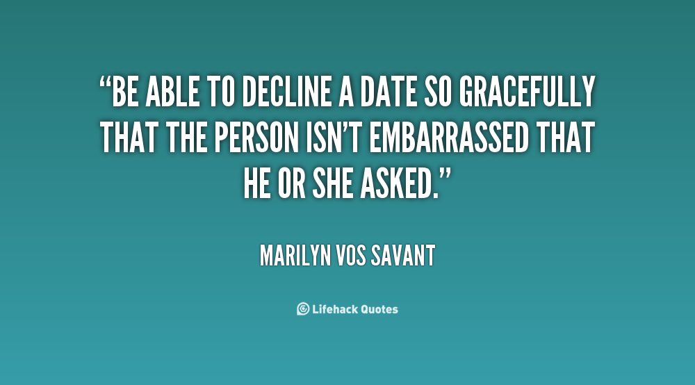 Quotes About Different Learning Styles. QuotesGram
