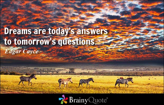 Quotes About Searching For Answers. QuotesGram